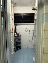 Blk 35 East Payoh Spring (Toa Payoh), HDB 3 Rooms #495718711